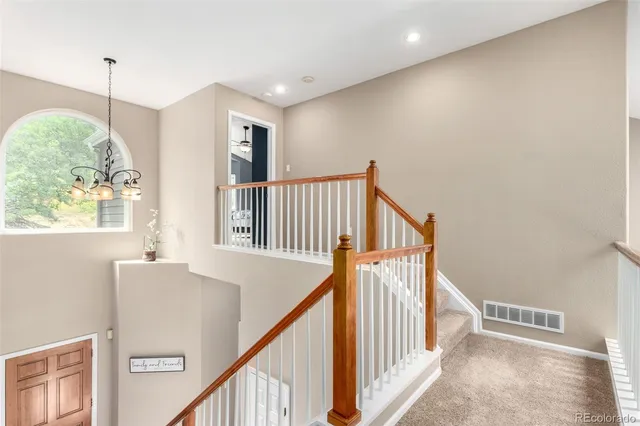 $998,500 | 23979 High Meadow Drive, Golden, CO 80401