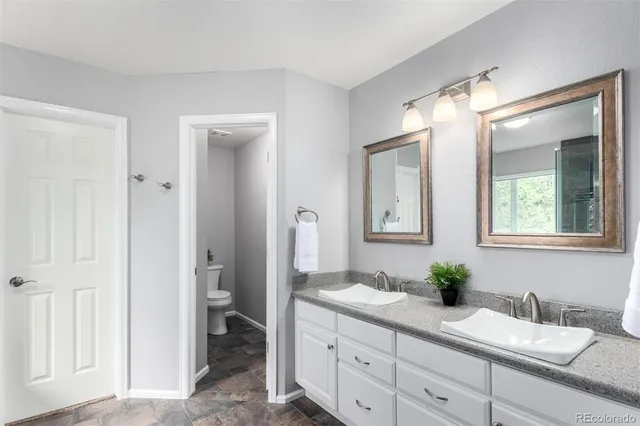 $998,500 | 23979 High Meadow Drive, Golden, CO 80401