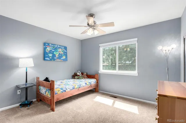 $998,500 | 23979 High Meadow Drive, Golden, CO 80401