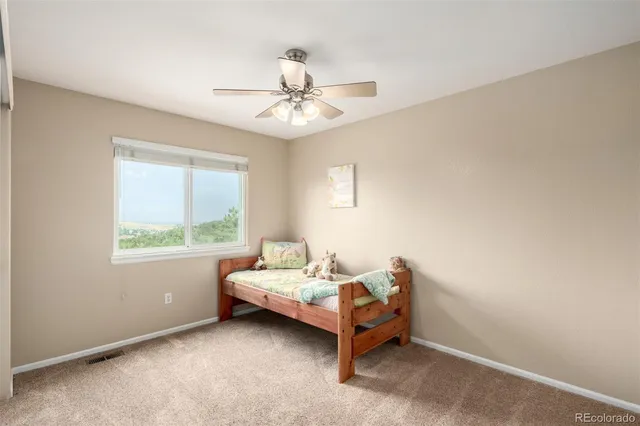 $998,500 | 23979 High Meadow Drive, Golden, CO 80401