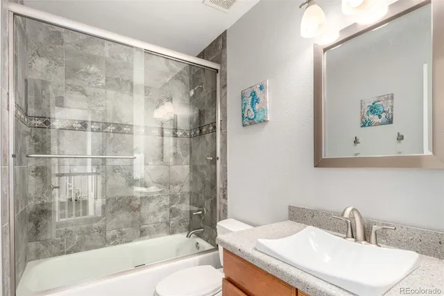 $998,500 | 23979 High Meadow Drive, Golden, CO 80401