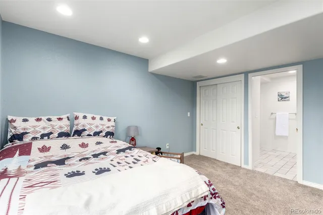 $998,500 | 23979 High Meadow Drive, Golden, CO 80401