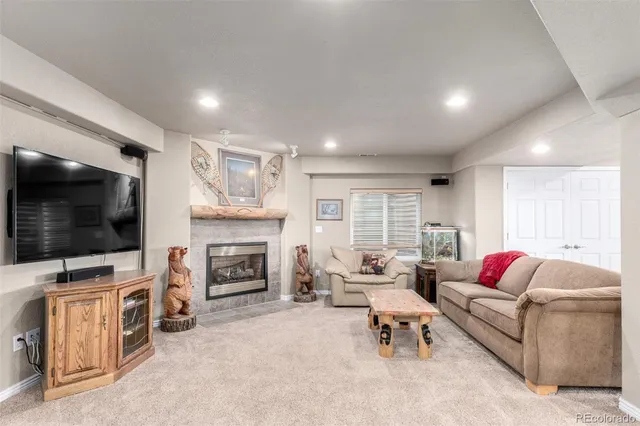 $998,500 | 23979 High Meadow Drive, Golden, CO 80401