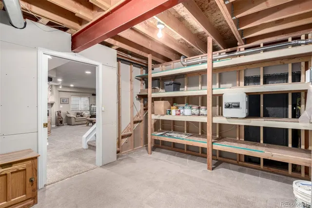 $998,500 | 23979 High Meadow Drive, Golden, CO 80401