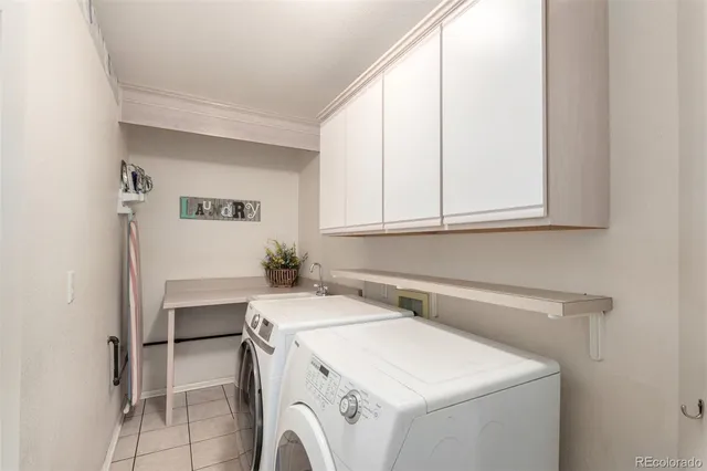 $998,500 | 23979 High Meadow Drive, Golden, CO 80401