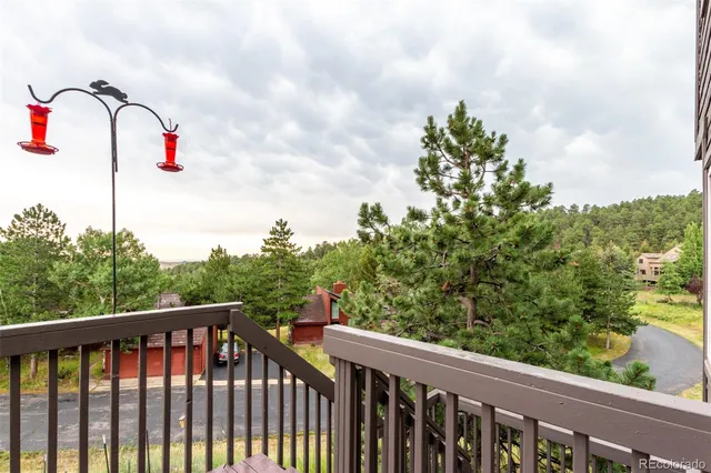 $998,500 | 23979 High Meadow Drive, Golden, CO 80401