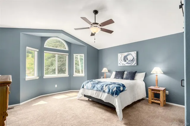 $998,500 | 23979 High Meadow Drive, Golden, CO 80401