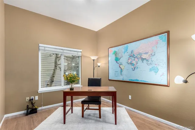 $998,500 | 23979 High Meadow Drive, Golden, CO 80401