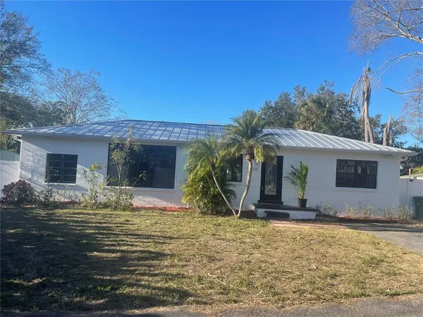 $2,800 | 6217 South Foster Avenue, Tampa, FL 33611