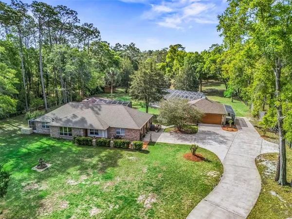 $1,399,000 | 7604 Northwest 14th Street, Ocala, FL 34482
