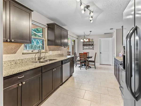 $1,399,000 | 7604 Northwest 14th Street, Ocala, FL 34482