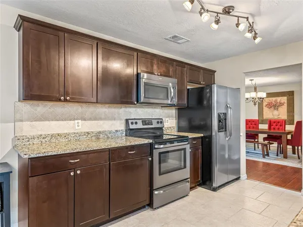 $1,399,000 | 7604 Northwest 14th Street, Ocala, FL 34482