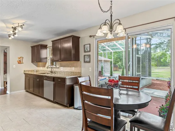 $1,399,000 | 7604 Northwest 14th Street, Ocala, FL 34482