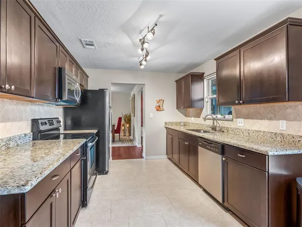 $1,399,000 | 7604 Northwest 14th Street, Ocala, FL 34482