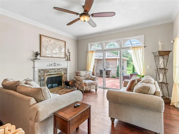 $1,399,000 | 7604 Northwest 14th Street, Ocala, FL 34482