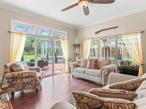 $1,399,000 | 7604 Northwest 14th Street, Ocala, FL 34482