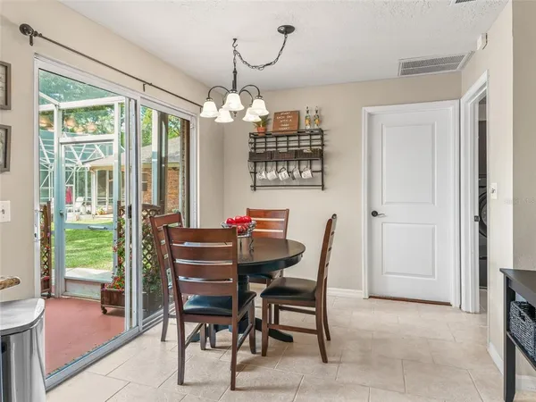 $1,399,000 | 7604 Northwest 14th Street, Ocala, FL 34482