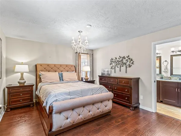 $1,399,000 | 7604 Northwest 14th Street, Ocala, FL 34482