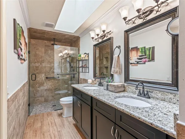 $1,399,000 | 7604 Northwest 14th Street, Ocala, FL 34482