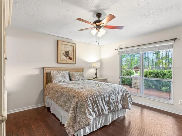 $1,399,000 | 7604 Northwest 14th Street, Ocala, FL 34482