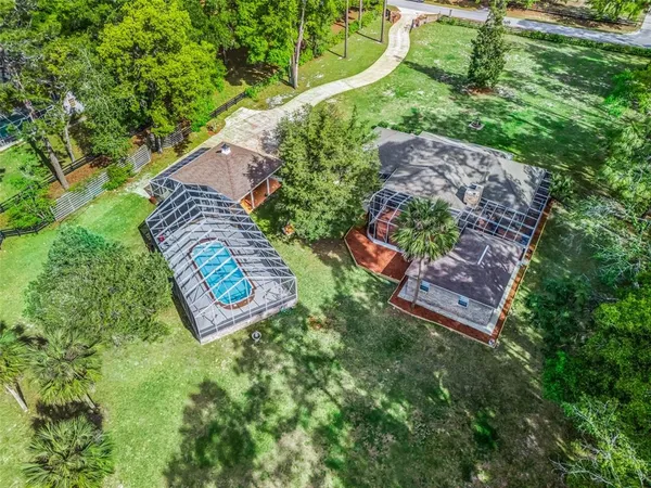 $1,399,000 | 7604 Northwest 14th Street, Ocala, FL 34482