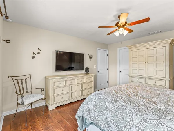 $1,399,000 | 7604 Northwest 14th Street, Ocala, FL 34482