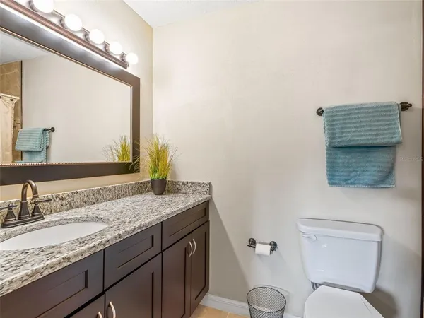 $1,399,000 | 7604 Northwest 14th Street, Ocala, FL 34482