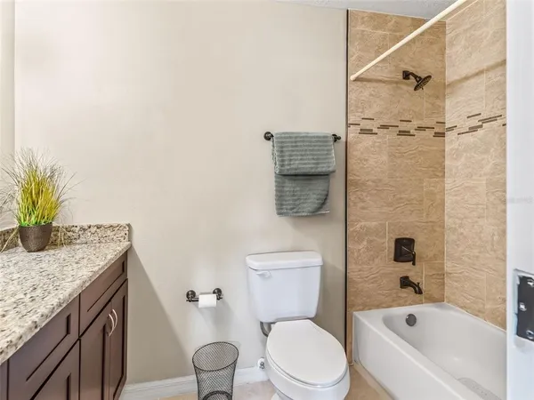 $1,399,000 | 7604 Northwest 14th Street, Ocala, FL 34482