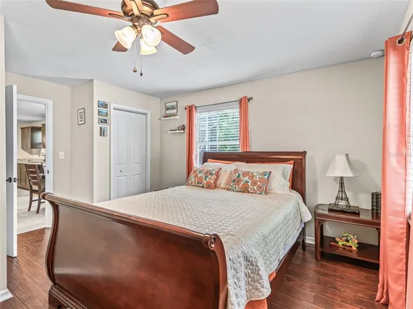 $1,399,000 | 7604 Northwest 14th Street, Ocala, FL 34482