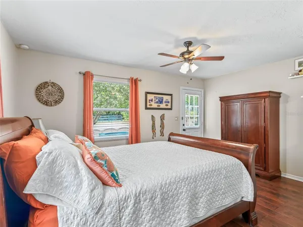 $1,399,000 | 7604 Northwest 14th Street, Ocala, FL 34482