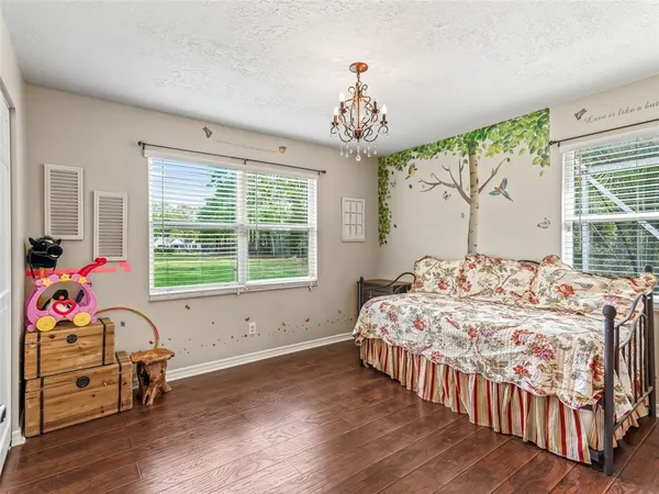 $1,399,000 | 7604 Northwest 14th Street, Ocala, FL 34482