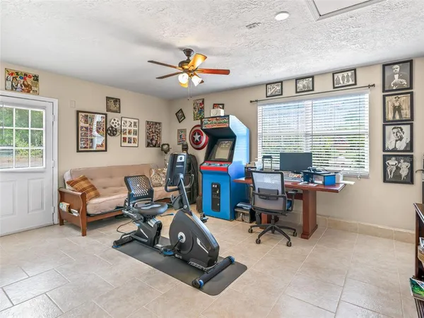 $1,399,000 | 7604 Northwest 14th Street, Ocala, FL 34482