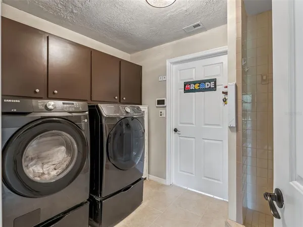 $1,399,000 | 7604 Northwest 14th Street, Ocala, FL 34482