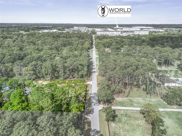 $1,399,000 | 7604 Northwest 14th Street, Ocala, FL 34482