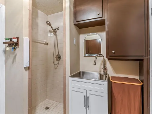 $1,399,000 | 7604 Northwest 14th Street, Ocala, FL 34482