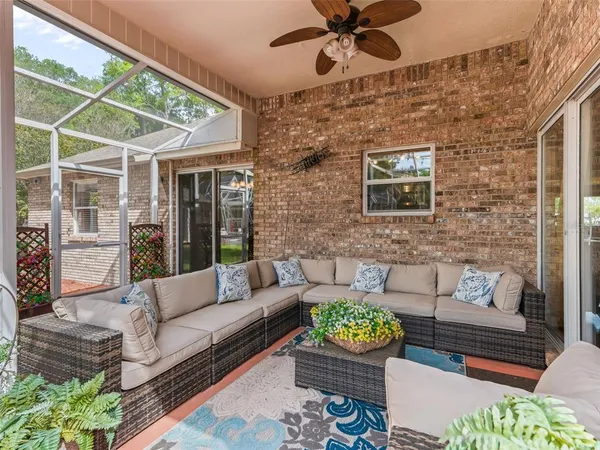 $1,399,000 | 7604 Northwest 14th Street, Ocala, FL 34482