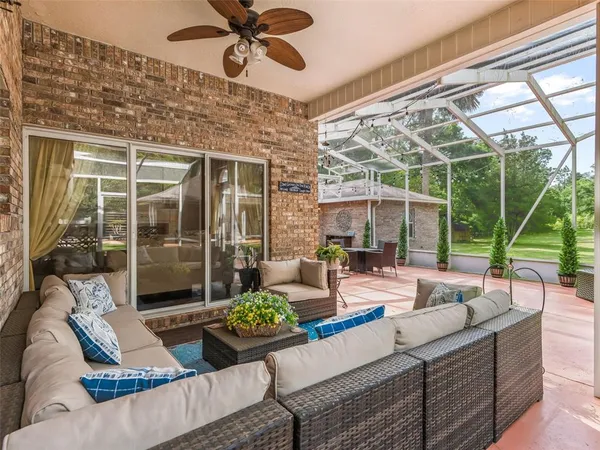 $1,399,000 | 7604 Northwest 14th Street, Ocala, FL 34482