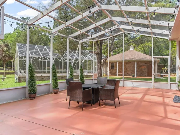 $1,399,000 | 7604 Northwest 14th Street, Ocala, FL 34482