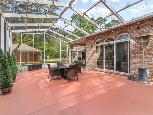 $1,399,000 | 7604 Northwest 14th Street, Ocala, FL 34482