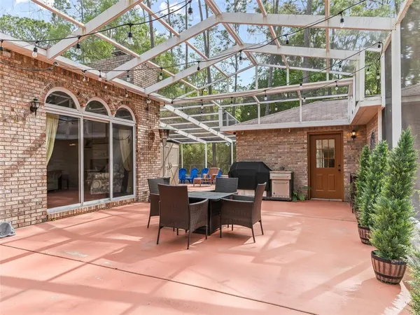 $1,399,000 | 7604 Northwest 14th Street, Ocala, FL 34482