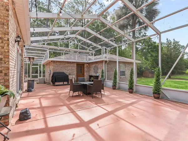 $1,399,000 | 7604 Northwest 14th Street, Ocala, FL 34482