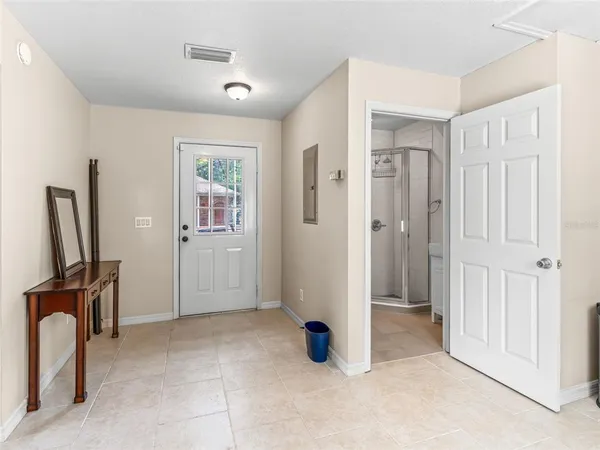 $1,399,000 | 7604 Northwest 14th Street, Ocala, FL 34482