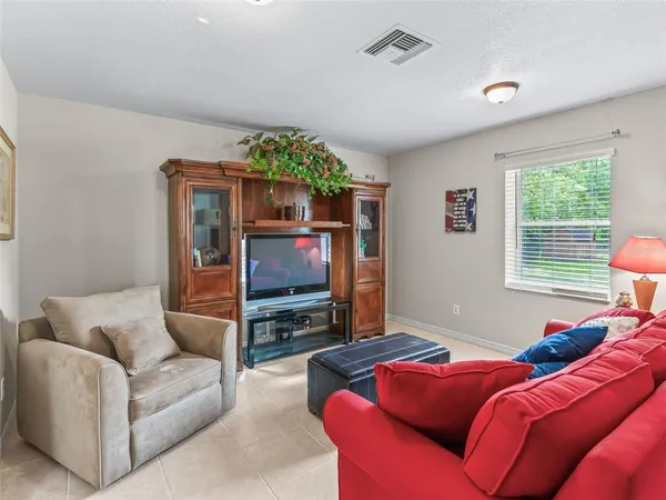 $1,399,000 | 7604 Northwest 14th Street, Ocala, FL 34482