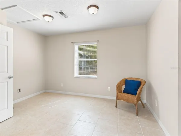 $1,399,000 | 7604 Northwest 14th Street, Ocala, FL 34482