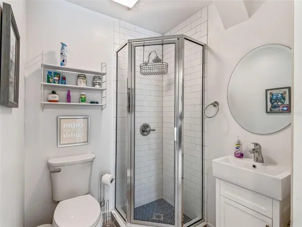 $1,399,000 | 7604 Northwest 14th Street, Ocala, FL 34482