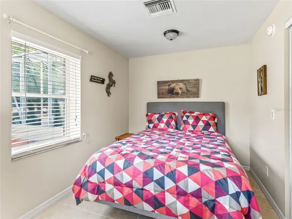 $1,399,000 | 7604 Northwest 14th Street, Ocala, FL 34482