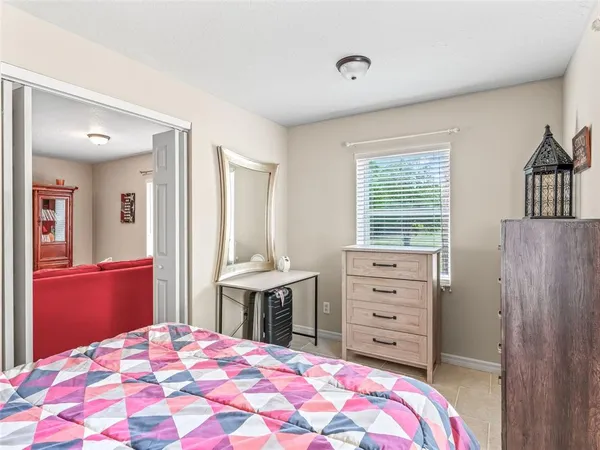 $1,399,000 | 7604 Northwest 14th Street, Ocala, FL 34482