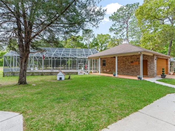 $1,399,000 | 7604 Northwest 14th Street, Ocala, FL 34482