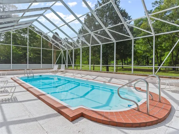 $1,399,000 | 7604 Northwest 14th Street, Ocala, FL 34482