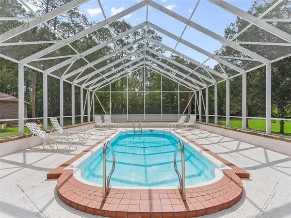 $1,399,000 | 7604 Northwest 14th Street, Ocala, FL 34482